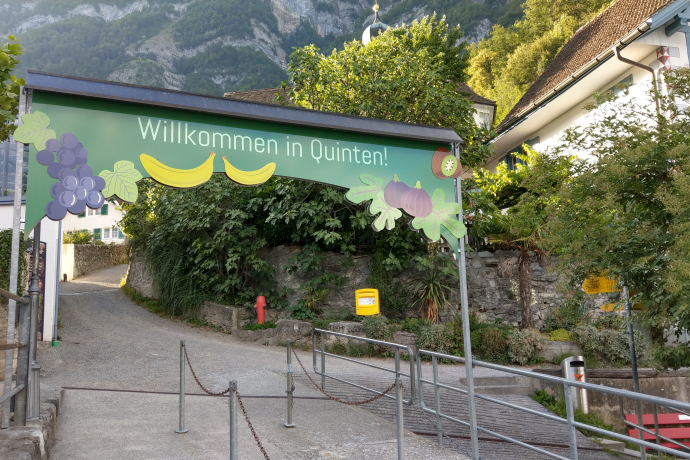 Spielerlebnis Walensee - Quinten (ctd_bcc948d6-8b08-4e4e-90eb-214b0bce8748_image)