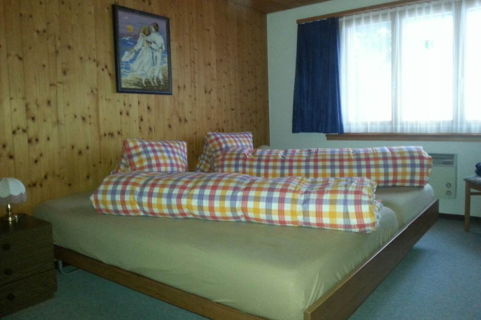 Chalet Regula (ctd_bd99d486-83ed-4222-a478-938e4a8f0cce_image)