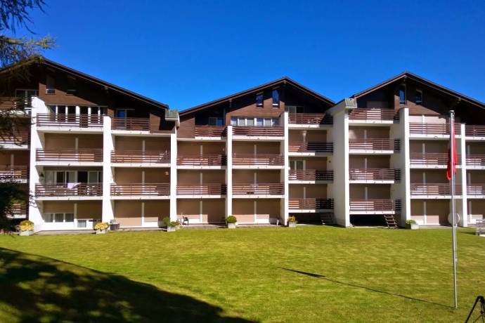 Waldhaus Apartments (ctd_bf271dd5-2e1b-49d8-9e6a-4215f91a7d23_image)