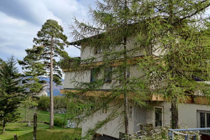 Ferienhaus Casa Bambi (ctd_bf64cf22-9611-4949-853c-337e9de6f818_image)