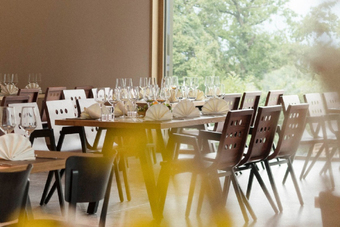 Eichengut Maienfeld (ctd_bf7c02dc-806c-4f4c-83a1-6fec8374c8e0_image)