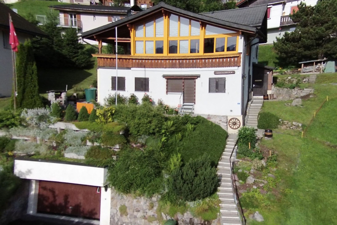 Haus Gonzenblick (ctd_c0ed7e2e-d321-4ea6-9bde-c93c5af9c0c1_image)