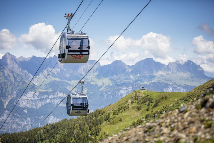 INTERSPORT Flumserberg THE ORIGINAL (ctd_c10724ce-9cc5-4893-9bf6-8cb1beb7f8bc_image)