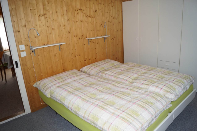 Ferienhaus Schils (ctd_c2b565e1-05cc-42da-8727-6d7a7429f2f9_image)