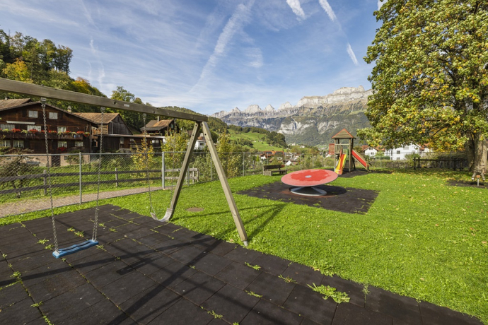 Spielplatz Bildstöckli Flums (ctd_c483fd45-23f3-47ab-9788-66f354f36f69_image)