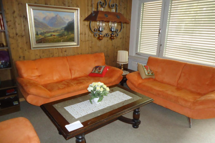 Gauenpark (Whg. Egli) (ctd_c65504f5-b2d6-4324-a28e-b059e47055aa_image)