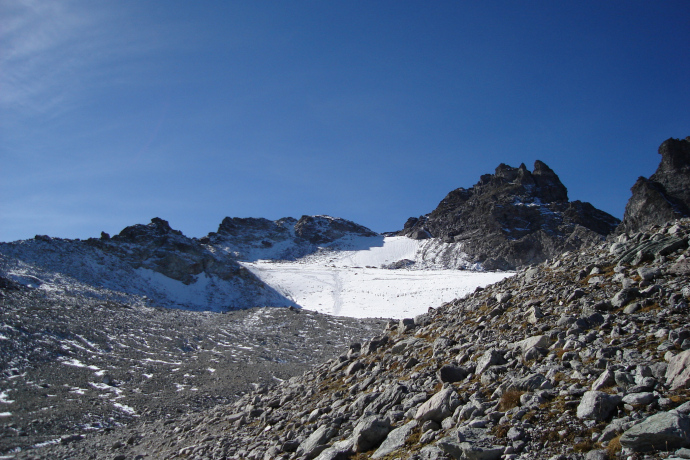 Pizol Glacier (ctd_c6c904a1-0590-45a6-a94c-b956337239b0_image) Pizol Glacier (ctd_c6c904a1-0590-45a6-a94c-b956337239b0_image)