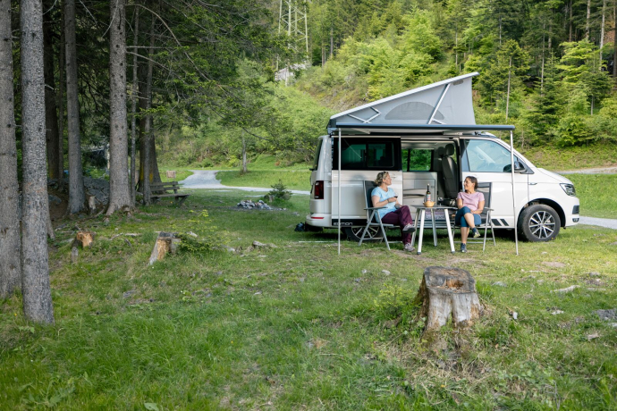 Stellplatz Dunkler Stein (ctd_c722692c-472b-467c-b4e9-23f209f5e7bb_image)