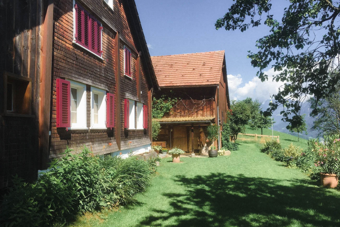 Das Farmhaus Sardritsch (ctd_caa572d4-0cf9-4b12-a73c-3388b7bac036_image)