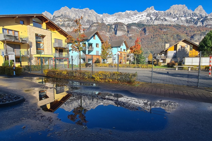 Waliboo Maisonette (ctd_cb1509a3-2b4d-4eac-b83e-73db60f38d5d_image)