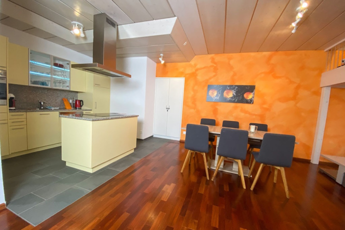 Ferienwohnungen Gauencenter (Orange und Rot) (ctd_cb7b7869-0958-415b-9223-4843e1c04553_image)