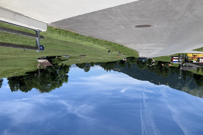 Stellplatz Parkplatz Skilift Tristeli (ctd_cc3bfcb0-7014-4ea4-82c3-dab4aa64f626_image)