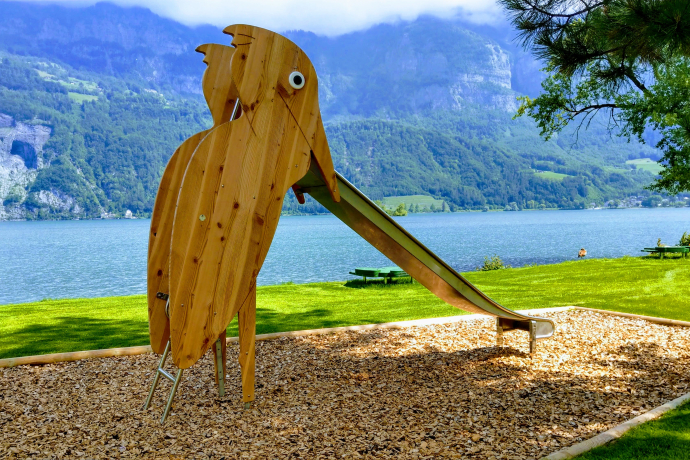 Spielerlebnis Walensee - Mols (ctd_cc82ed6b-09ed-4edf-8e45-d04a764ad364_image) Spielerlebnis Walensee - Mols (ctd_cc82ed6b-09ed-4edf-8e45-d04a764ad364_image)