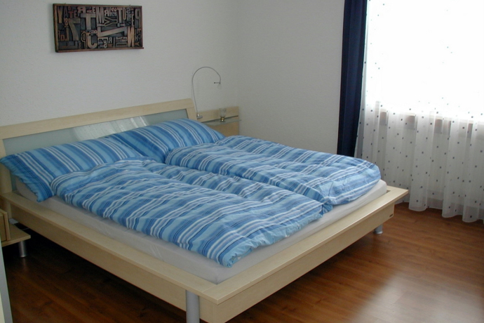 Ferienwohnung Egglisboden (ctd_cca63a01-a52f-497f-927a-8398dbfe0104_image)