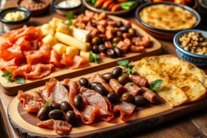 Paloma Vino & Tapas (ctd_cdc52d16-497b-4b6c-8292-0660d0021280_image)