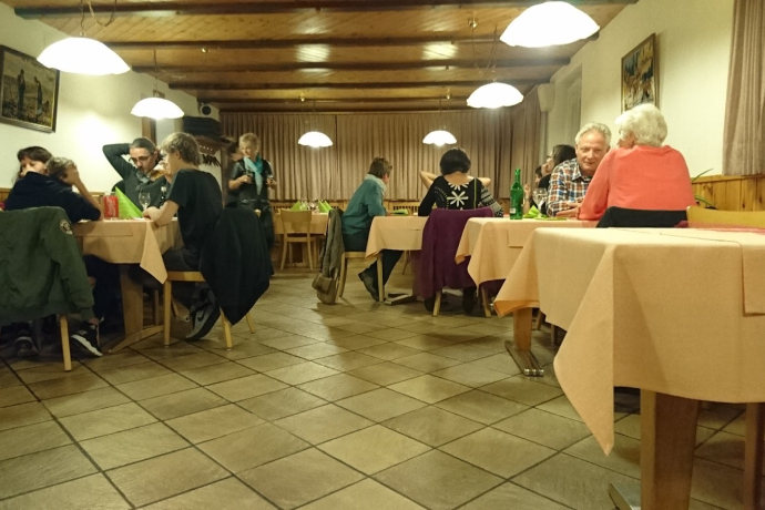 Gasthaus zur Tanne (ctd_cdfc7772-7cce-45cf-814c-bb13e910350f_image)