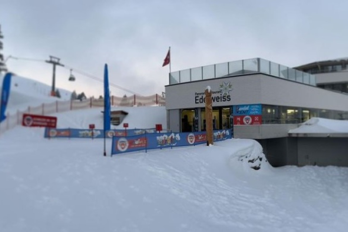 Pardiel Rent GmbH (ctd_cf2d4d29-33a3-4e59-8d56-5dee54b74ad0_image)