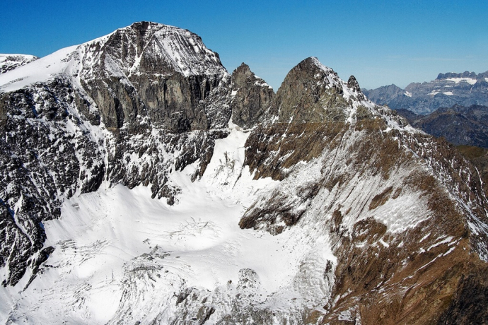 Sardonagletscher (ctd_d02442c1-0051-4db0-aebe-fb3c3735c1e2_image)