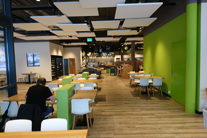 Pizolcenter Mels (ctd_d0cf7bc5-ad90-40e1-a94b-181ad962bc29_image)