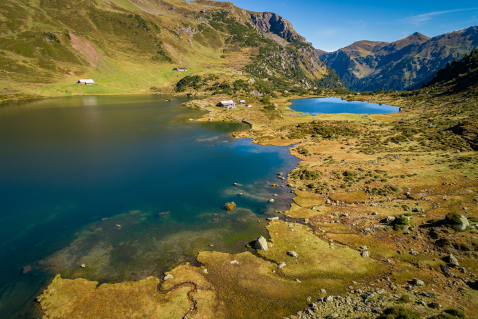 Lakes of Murg (ctd_d178b0e4-cf43-46c1-9f5e-29501dbf8262_image)