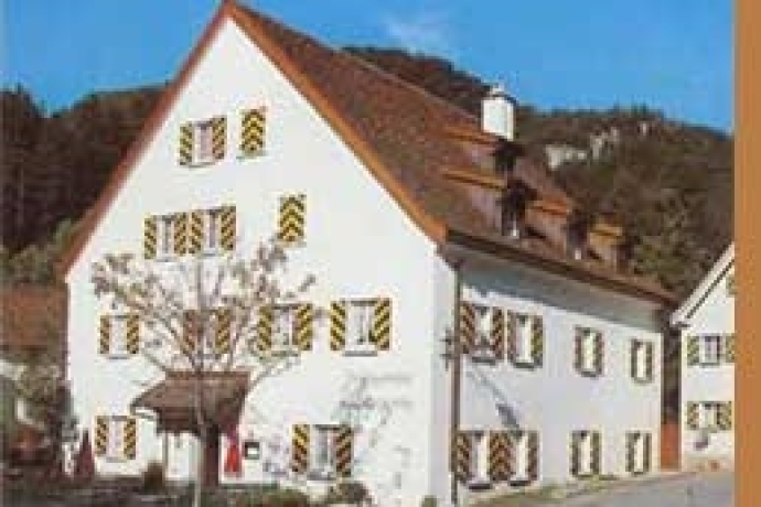 Landgasthof St. Luzisteig (ctd_d1ff44c1-ef7d-4013-ad68-408d67e983be_image)