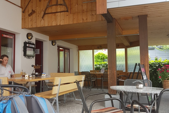 Restaurant Sagastübli (ctd_d2224c9b-6b98-4c70-9e1c-0ec4d8a9932a_image) Restaurant Sagastübli (ctd_d2224c9b-6b98-4c70-9e1c-0ec4d8a9932a_image)