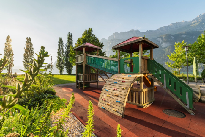 Spielplatz Restaurant Marina Walensee (ctd_d3457d1b-7a95-4b8b-a8be-ffb116bc5c06_image)