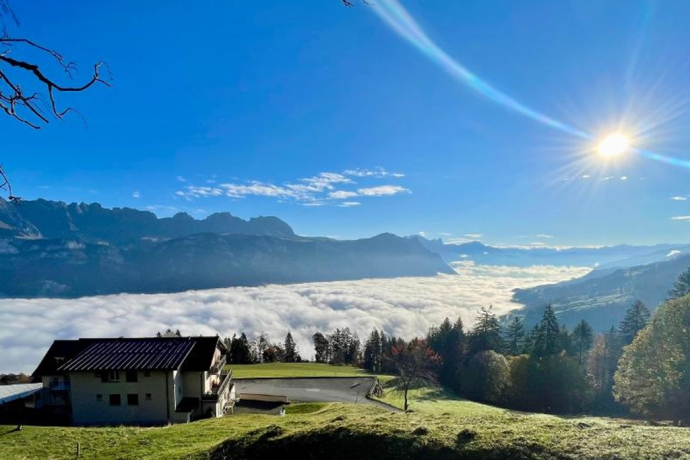 Bijou Kurfirstli (ctd_d550594c-15dd-4a95-9b54-57b00631e1a4_image)