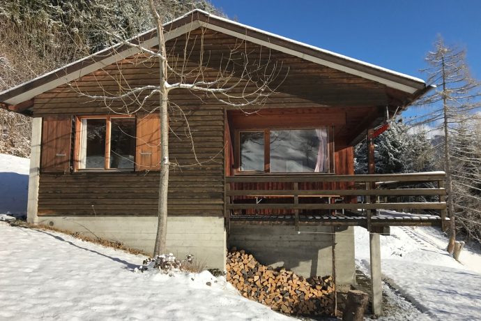 Ferienhaus Arnika (ctd_d563f7c7-5ddf-43df-bd02-aecd63e05c1c_image)