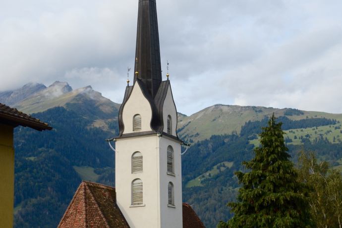 Evangelische Kirche (ctd_d579bb51-2b93-4ad9-b374-9f17116a9fc5_image)