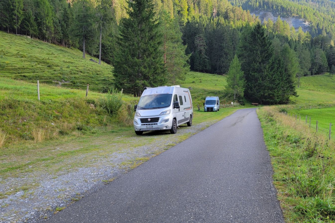 Campsite Pardätsch (ctd_d5efa582-2f5b-4f01-aa2c-1fbee9040d79_image)