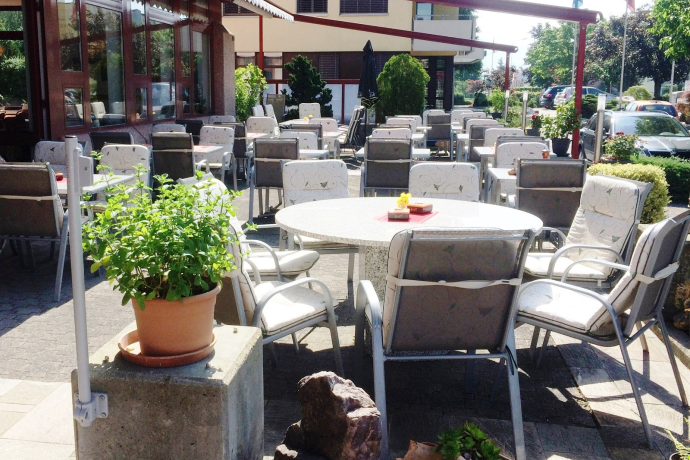 Restaurant Pizzeria Tandem (ctd_d75ebce9-f15c-417c-977e-fc14a1f87970_image)