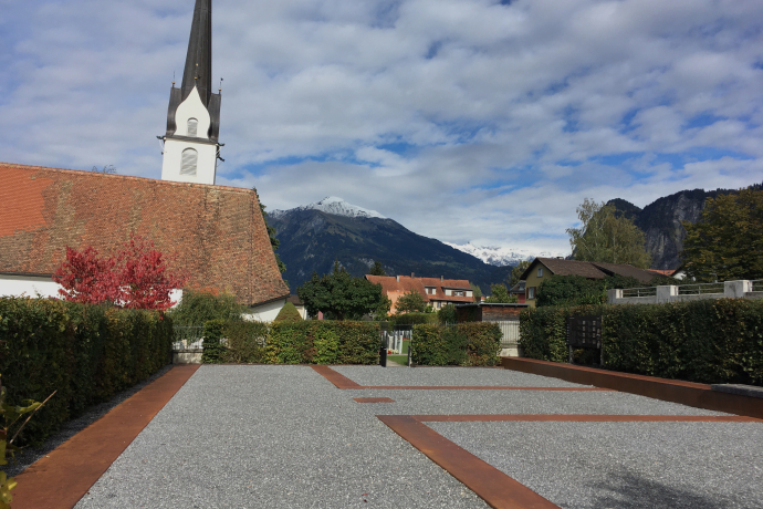 Königshof (ctd_d782824a-6131-4b31-9c6d-4d10d3aaff16_image)