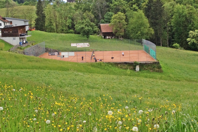 Tennisplatz Terza (ctd_d7e8a6e4-edb1-468b-8572-5a13e881d518_image)
