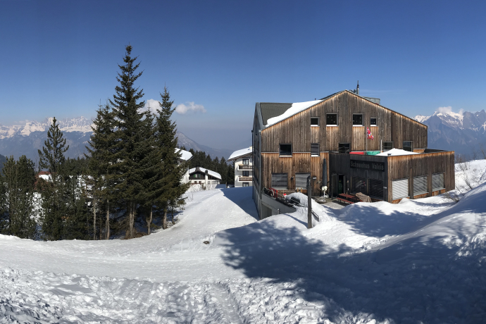 Panoramawohnung Pizol (ctd_d84013ab-468d-4dc2-a437-b7b408d77846_image)