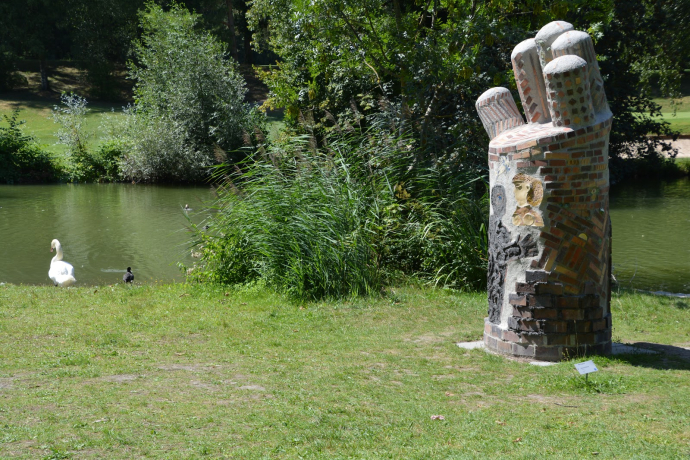 Giessenpark & Lake Giessen (ctd_d8629471-64b8-4922-abfd-39d5cab0b0a8_image) Giessenpark & Lake Giessen (ctd_d8629471-64b8-4922-abfd-39d5cab0b0a8_image)