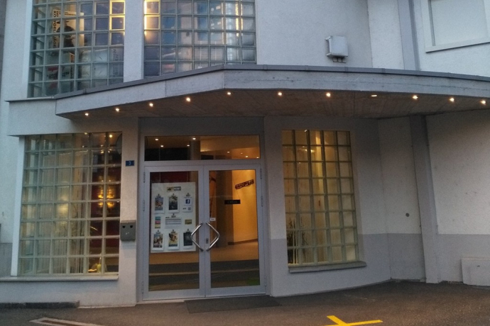 Kiwi Kino Castels Sargans (ctd_d8c6b80b-e605-4ea5-a6ec-1ddcf07614d4_image)