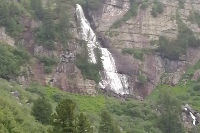 Murgbachfall (ctd_da7dc88f-c83c-4bbd-90d8-6e855bcca238_image) Murgbachfall (ctd_da7dc88f-c83c-4bbd-90d8-6e855bcca238_image)
