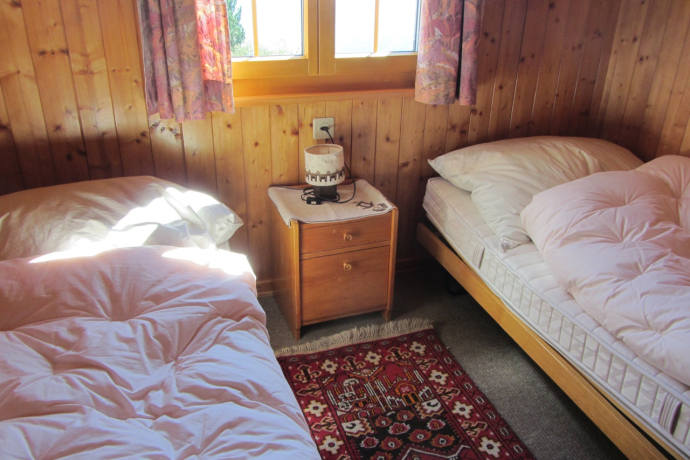 Chalet Alvier (ctd_db565696-1503-46c2-b386-1d0d5d0c9cf7_image)