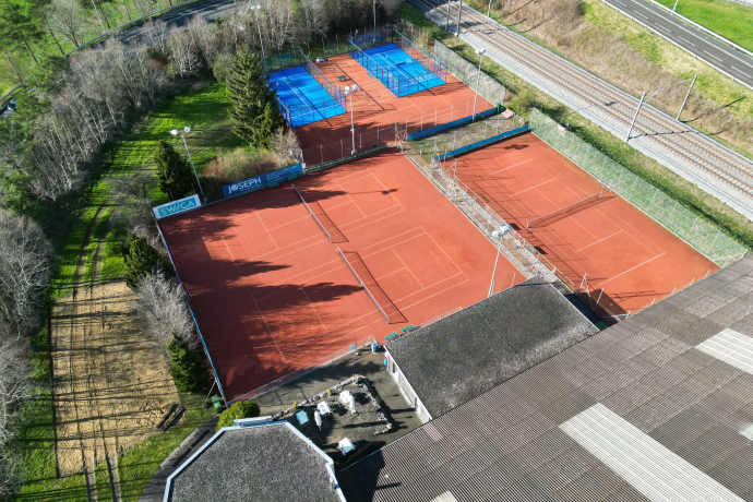 BIGPOINT Tennis GmbH Bad Ragaz (ctd_db9ef566-6a20-476e-9909-d77d5b0cc757_image)