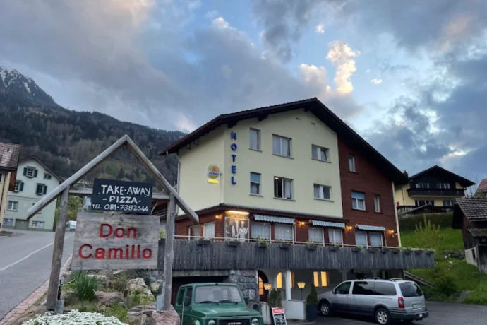 Hotel Restaurant Don Camillo (ctd_dc1f85d4-6f47-4a67-a38f-856090d09867_image)