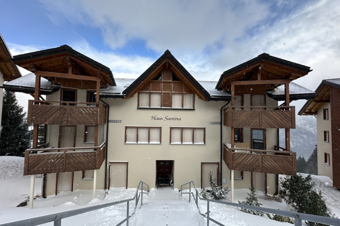 Casa Dadora (ctd_dc969946-ba7e-4e17-b29d-9758c6149d67_image)