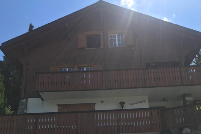 Casa Alpetta (ctd_dd0a0ac1-4553-40b4-83fb-603a376fbe46_image)