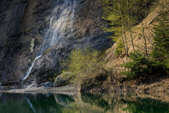 Saarfall (ctd_ddba5ef2-39fc-418b-8356-7118c785c59c_image) Saarfall (ctd_ddba5ef2-39fc-418b-8356-7118c785c59c_image)