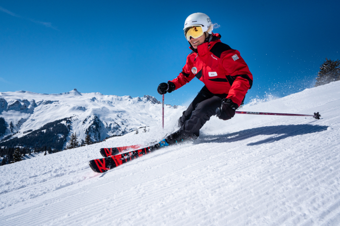 Ski- und Snowboardschule Flumserberg (ctd_de690b47-2e21-4bca-8d0b-a918316cec04_image) Ski- und Snowboardschule Flumserberg (ctd_de690b47-2e21-4bca-8d0b-a918316cec04_image)