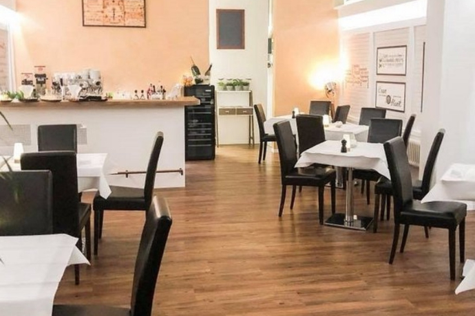 Pizzeria Cosa Nostra (ctd_de98943e-2593-457a-ac9f-8707eb4c0813_image)