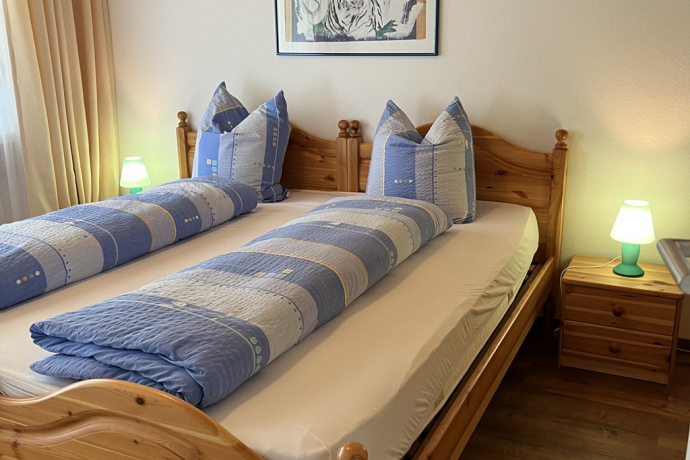 Haus Panorama B (Whg. Frau Rupf) (ctd_e3cc30c7-a2c8-4f8b-8e7e-5178605ae2b2_image)