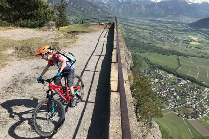Mountainbikereisen.ch GmbH (ctd_e5e392a3-e2aa-41d3-a360-ea01cd1531a8_image)