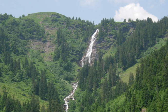Furschbachfall (ctd_e6c1732e-066a-4423-a05c-45b8157643a9_image) Furschbachfall (ctd_e6c1732e-066a-4423-a05c-45b8157643a9_image)