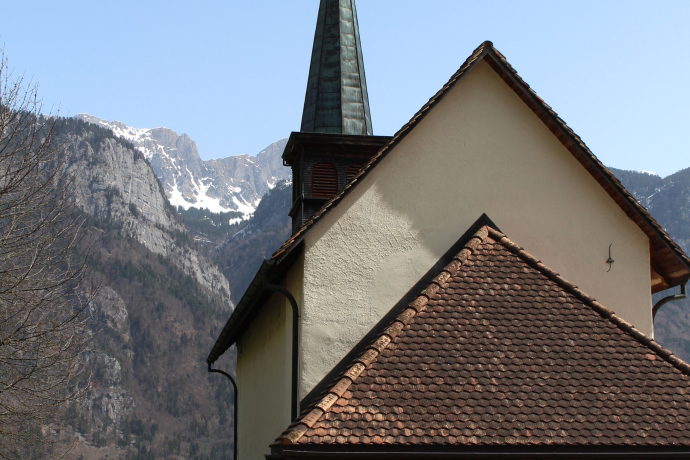 Kapelle St. Jakob (ctd_e73850f2-2869-4091-b699-7bdbae1c1d91_image)